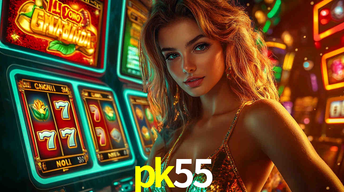 pk55
