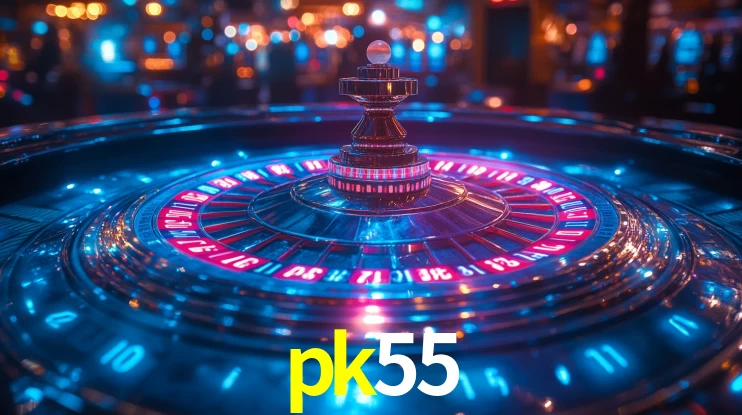 pk55.com