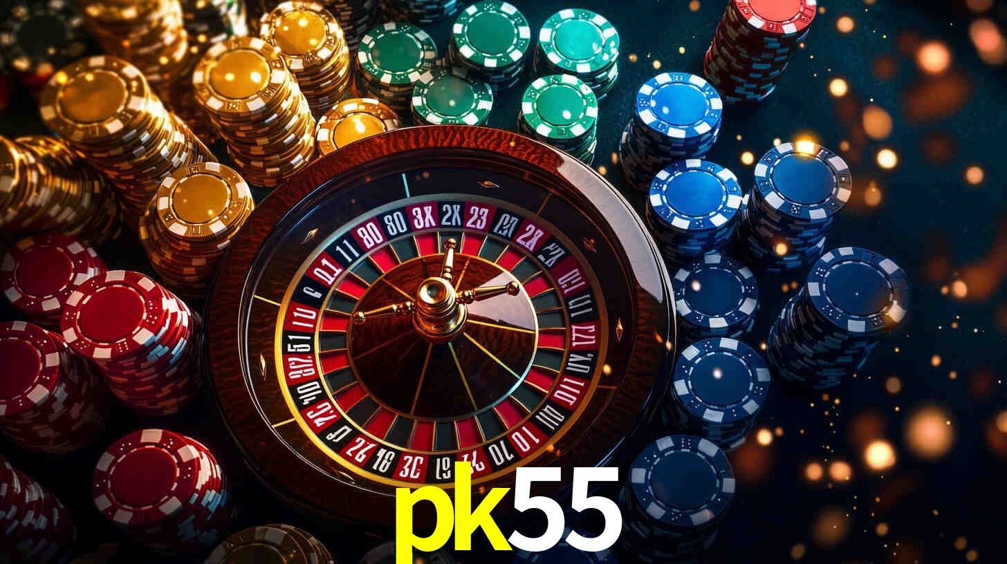 pk55