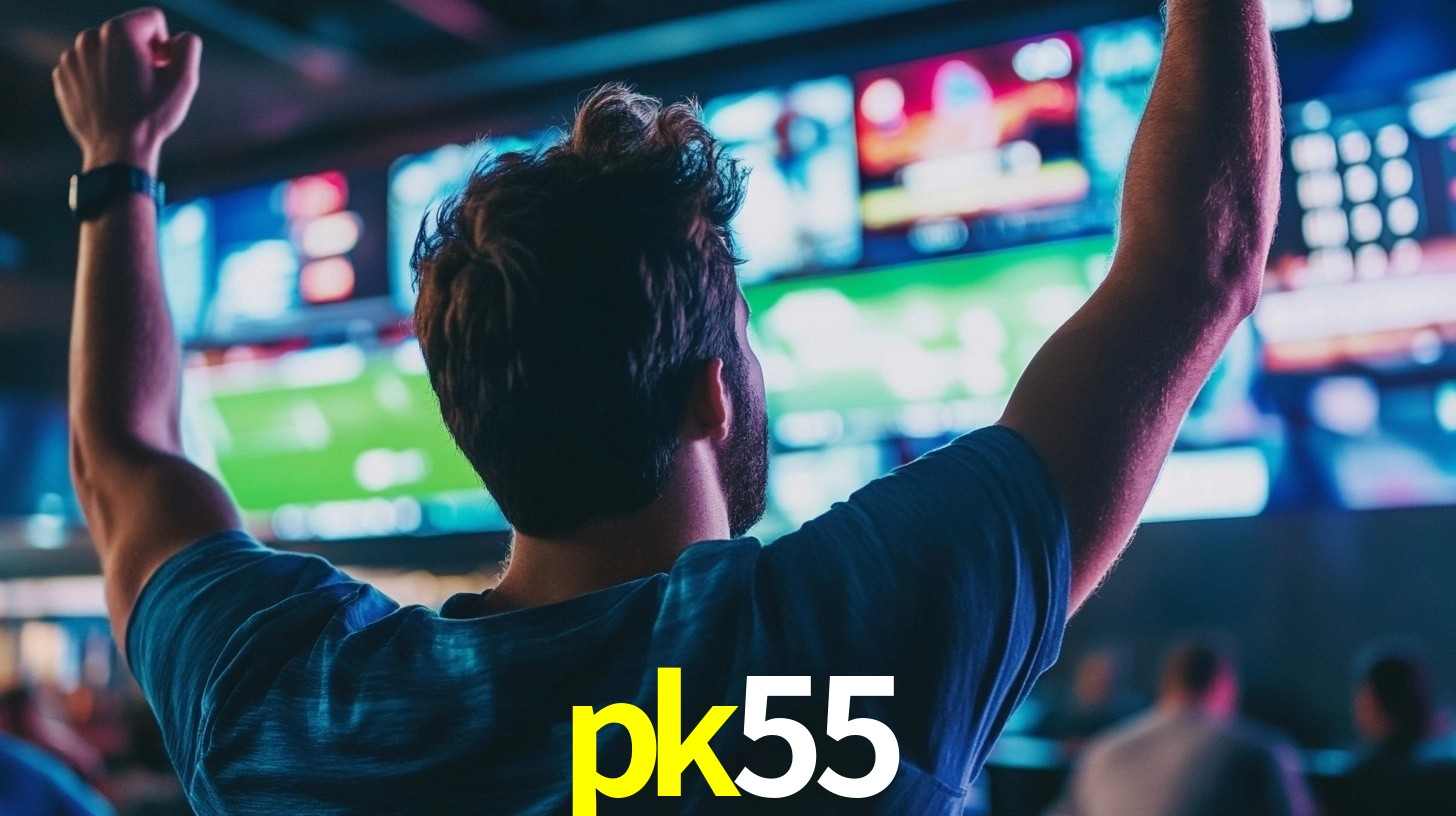 pk55,pk55.com
