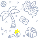 Interface Premium pk55