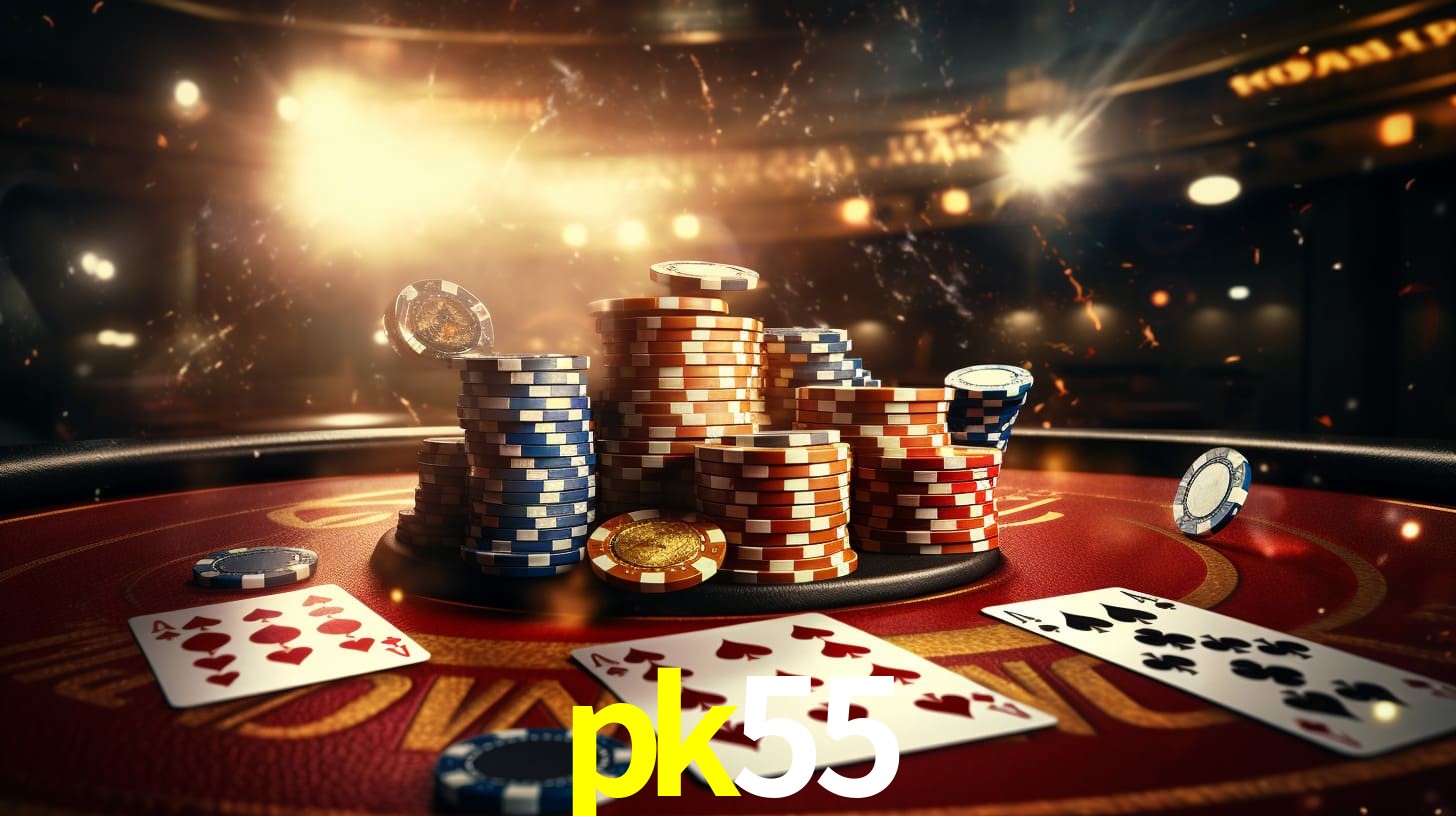 Programa VIP pk55