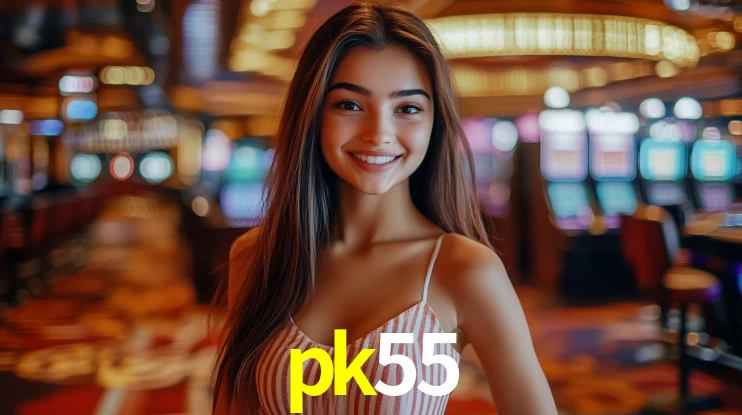 pk55,pk55.com