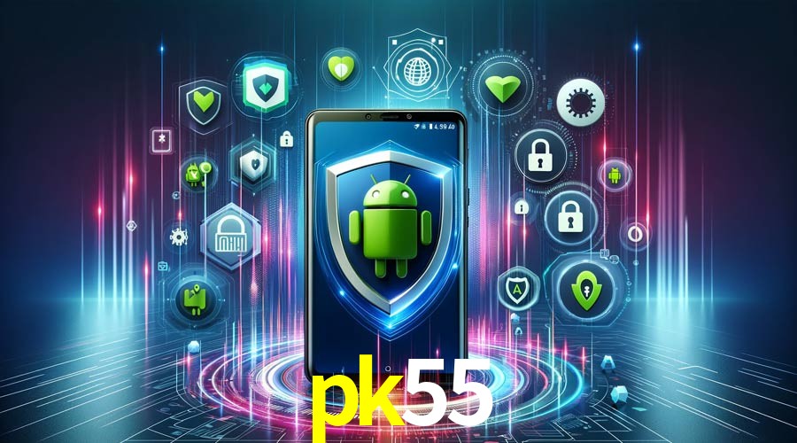 Game Statistics pk55
