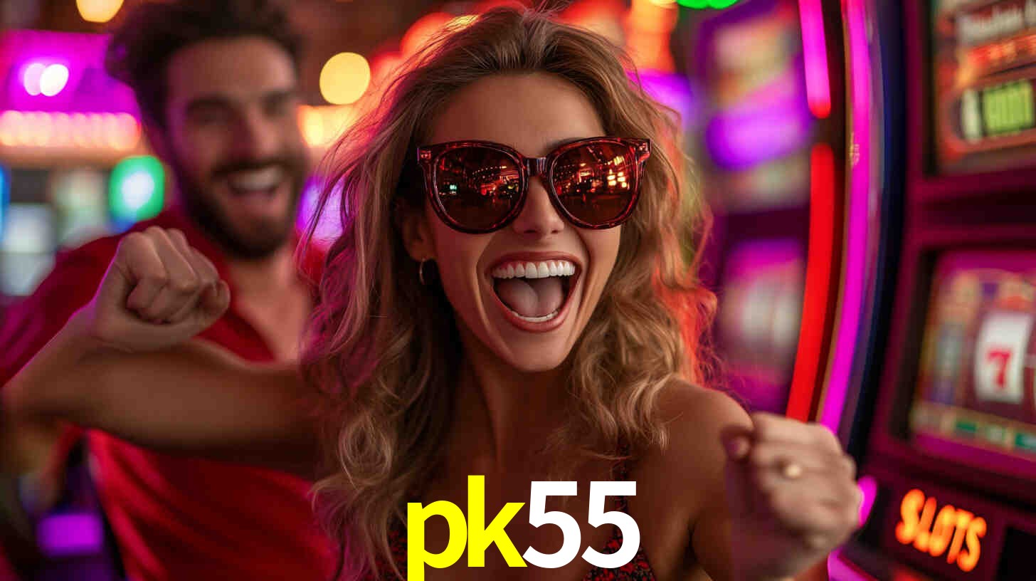 Estratégias Crash Games pk55