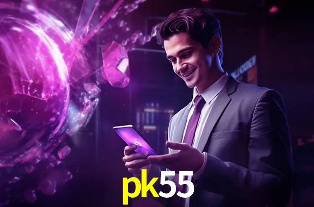 Crash Games Statistics pk55