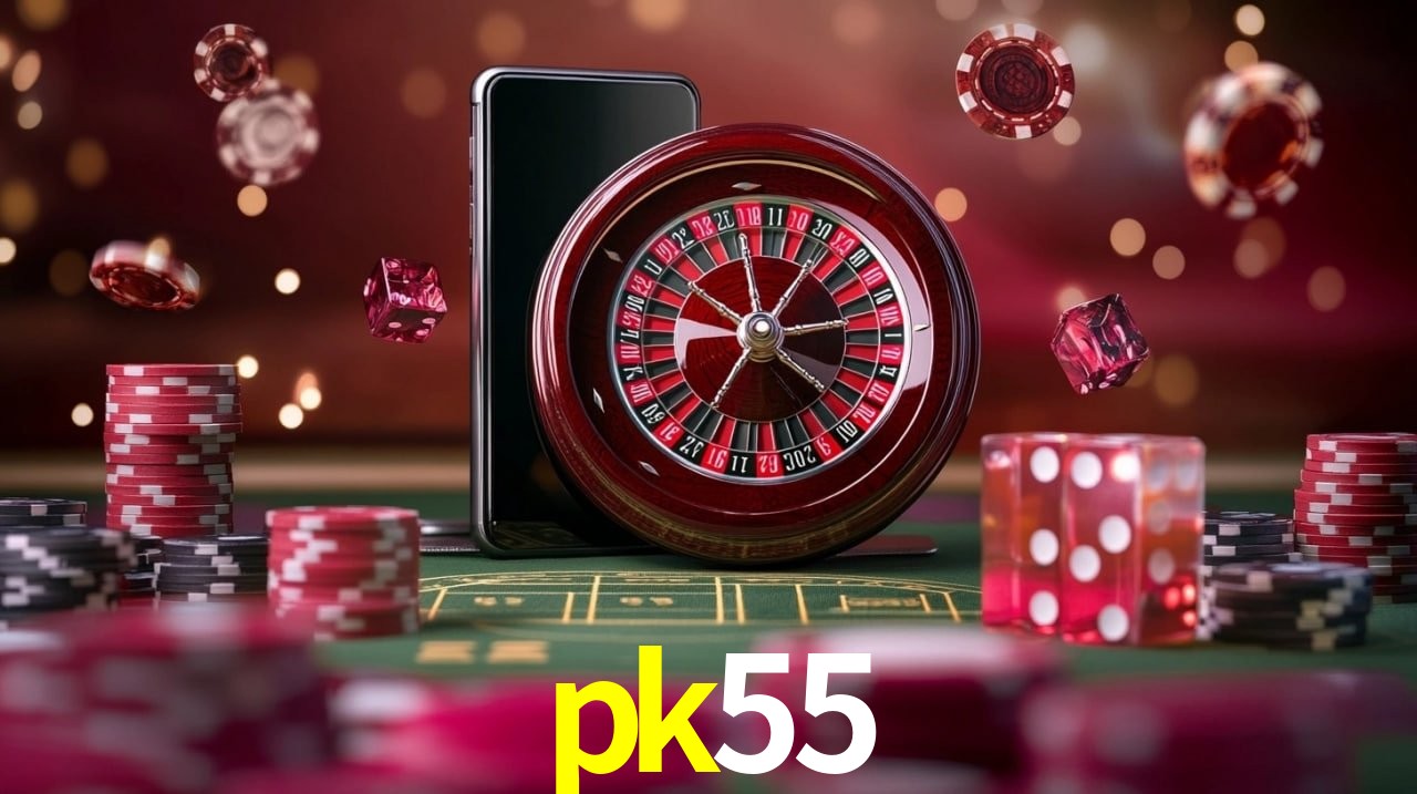 Aviator Game pk55