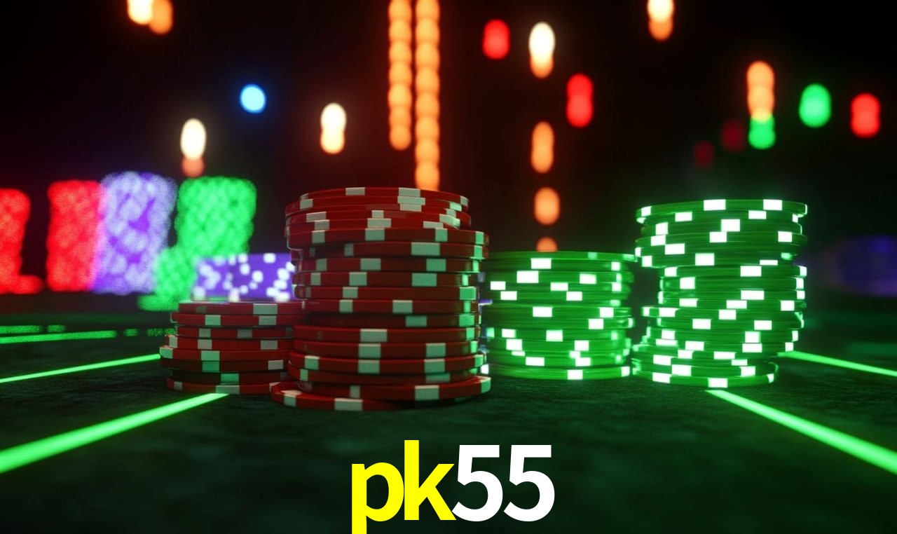 Sports Statistics pk55