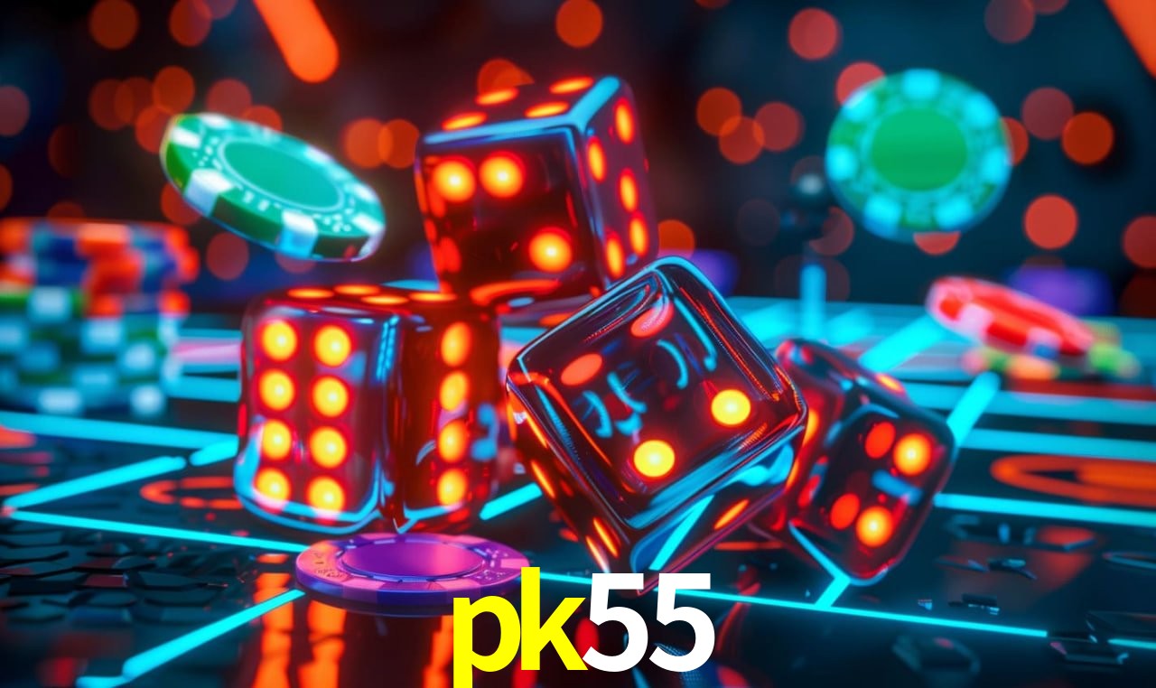Promoções Sazonais pk55