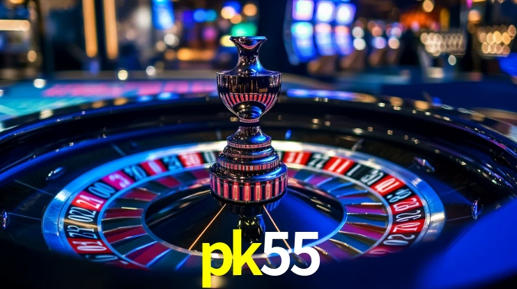 pk55.com