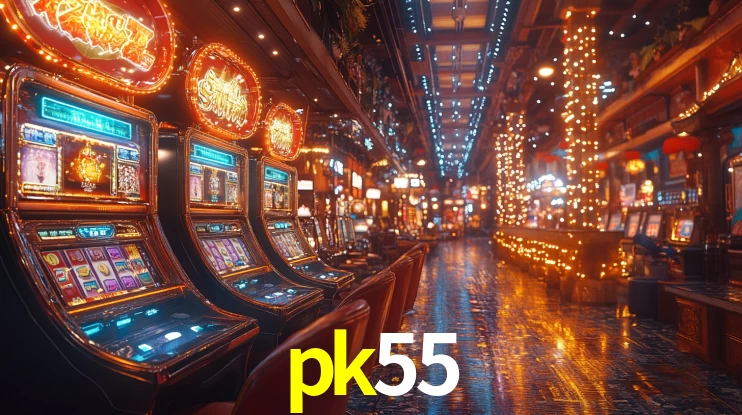pk55,pk55.com