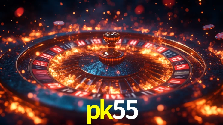 pk55