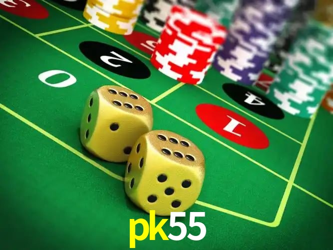 Crash Games Strategies pk55