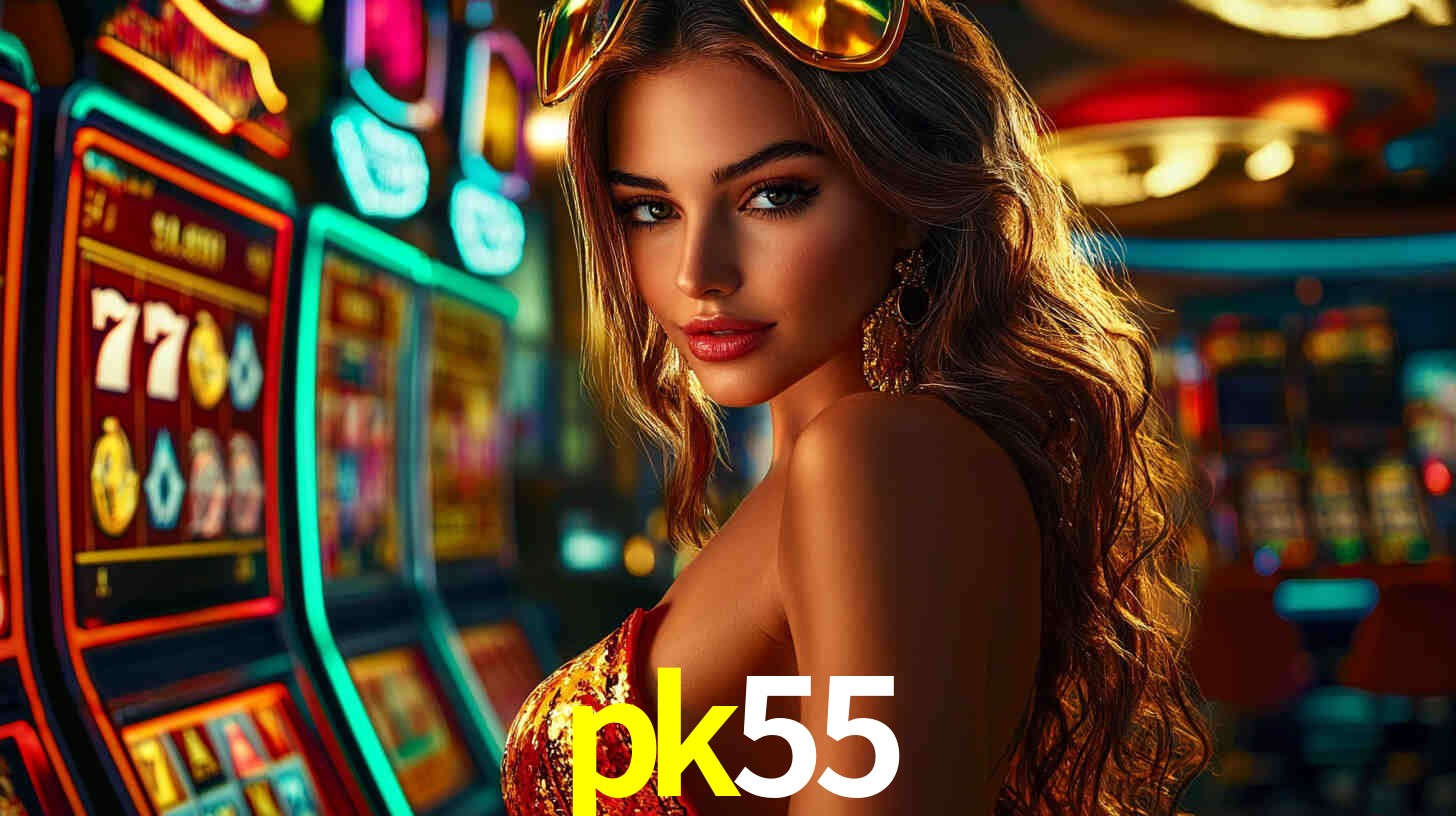 pk55,pk55.com