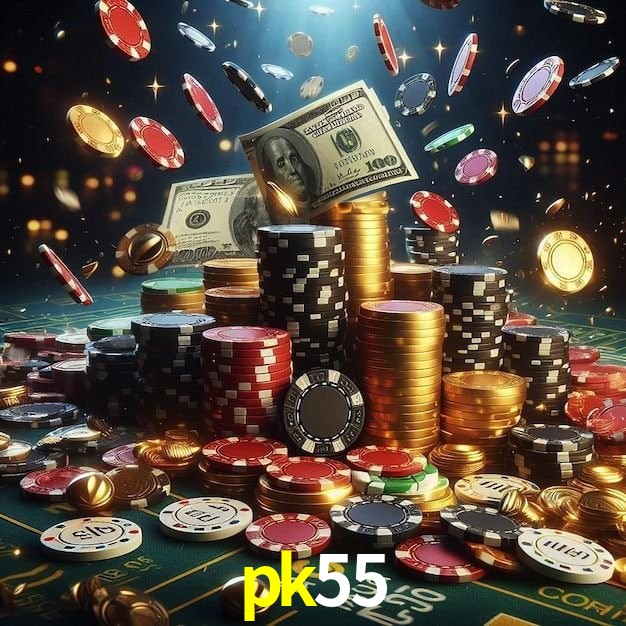 Especiais de Fim de Semana pk55