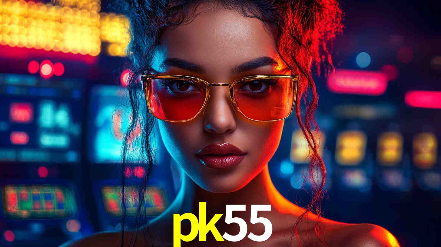Estatísticas Crash Games pk55