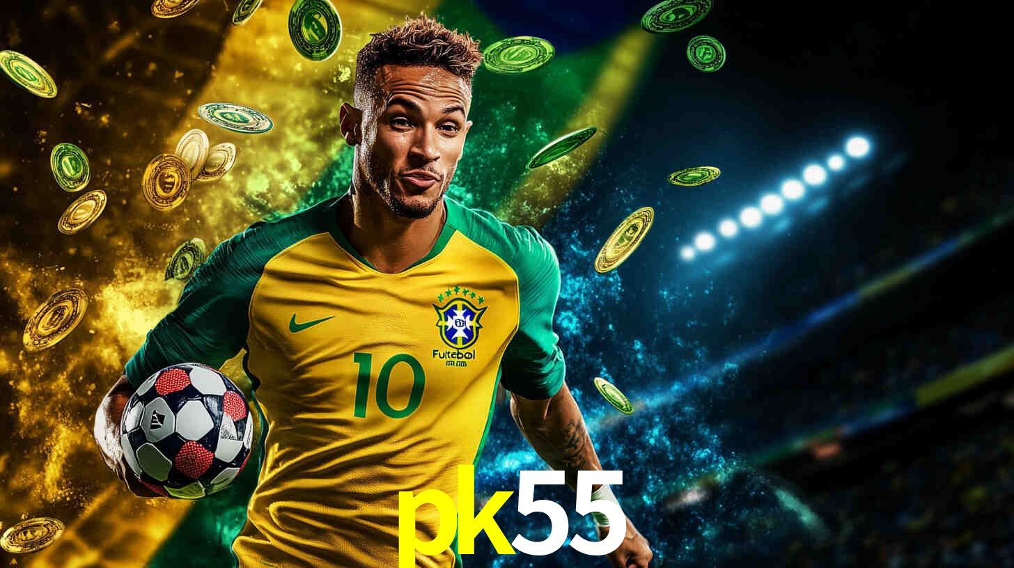 Jogo Aviator pk55