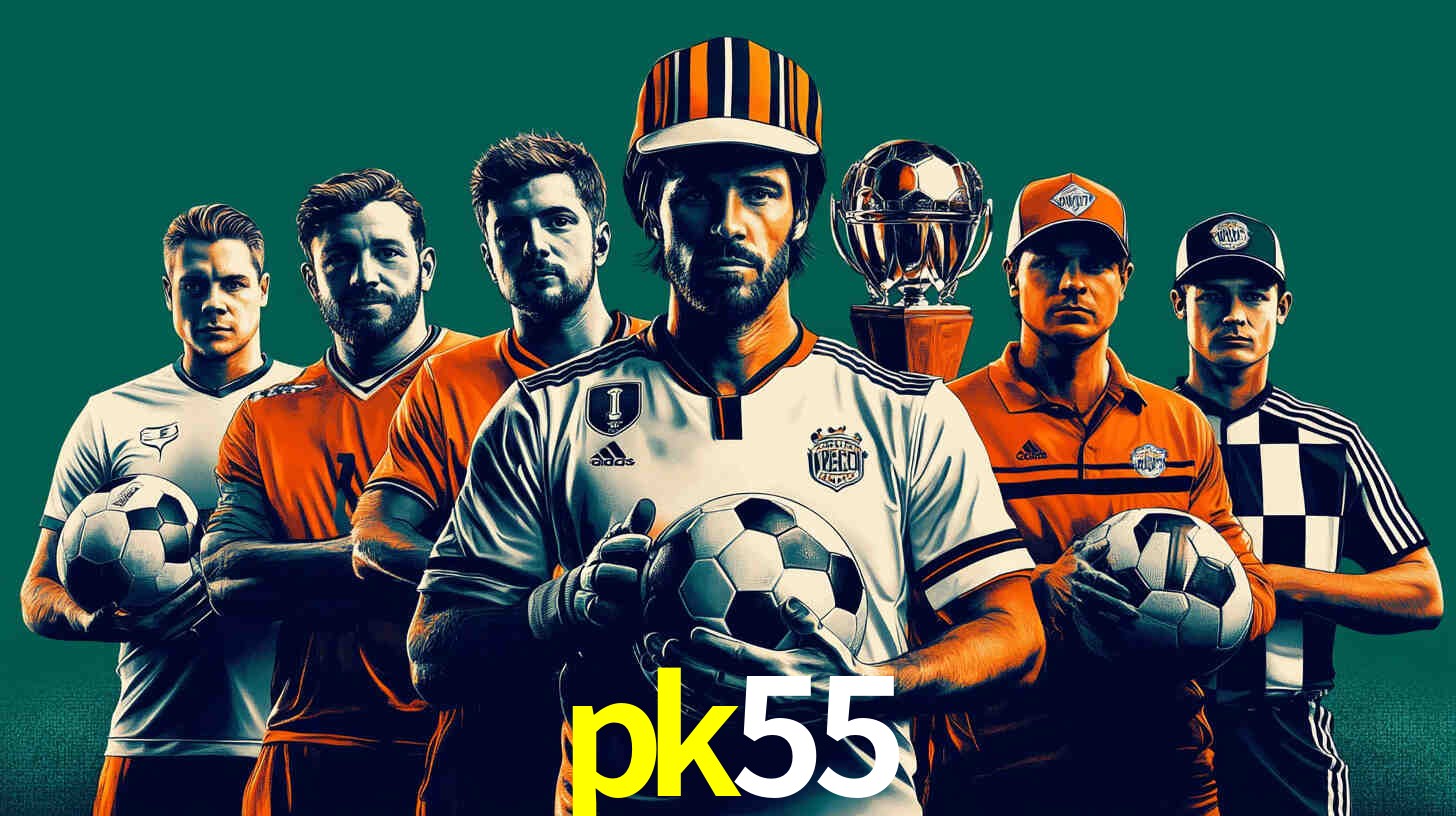 Jogo Spaceman pk55