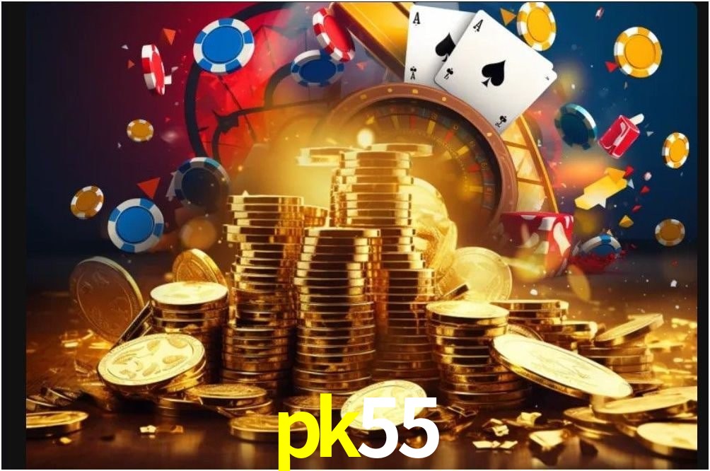 Ofertas Exclusivas pk55