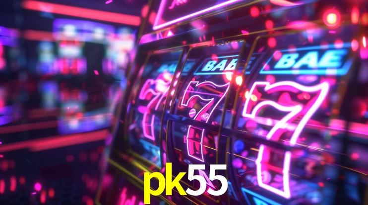 Player Reviews pk55