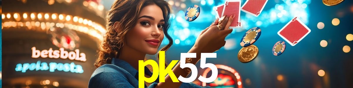 Basketball Betting pk55