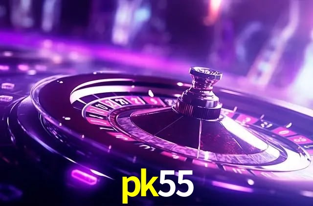 Desvendando o Mundo dos Jogos Virtuais na pk55