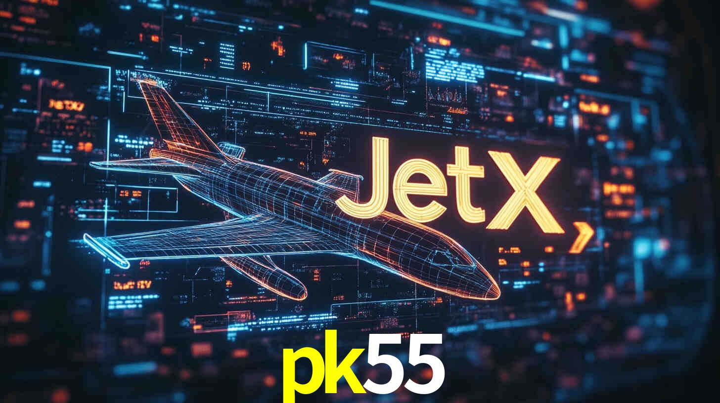 Programa VIP pk55