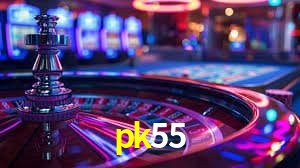 Football Betting pk55