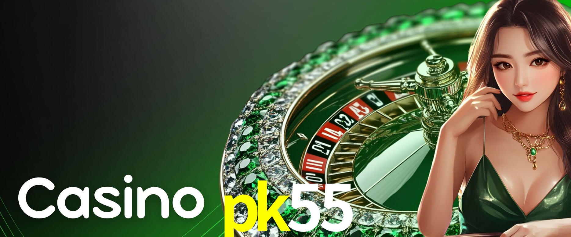 2FA Security pk55
