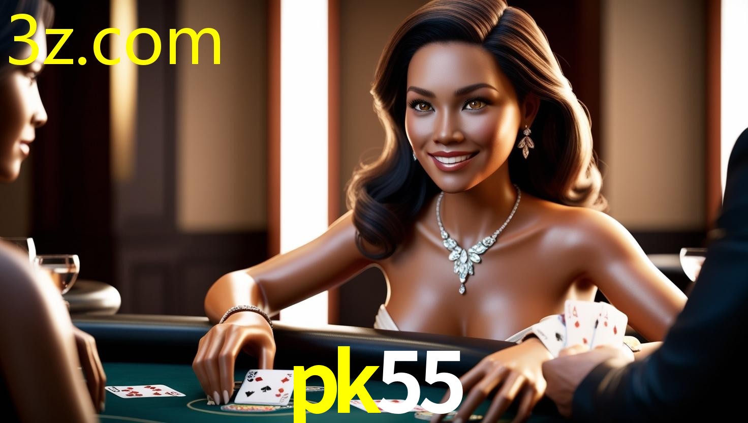 PK55