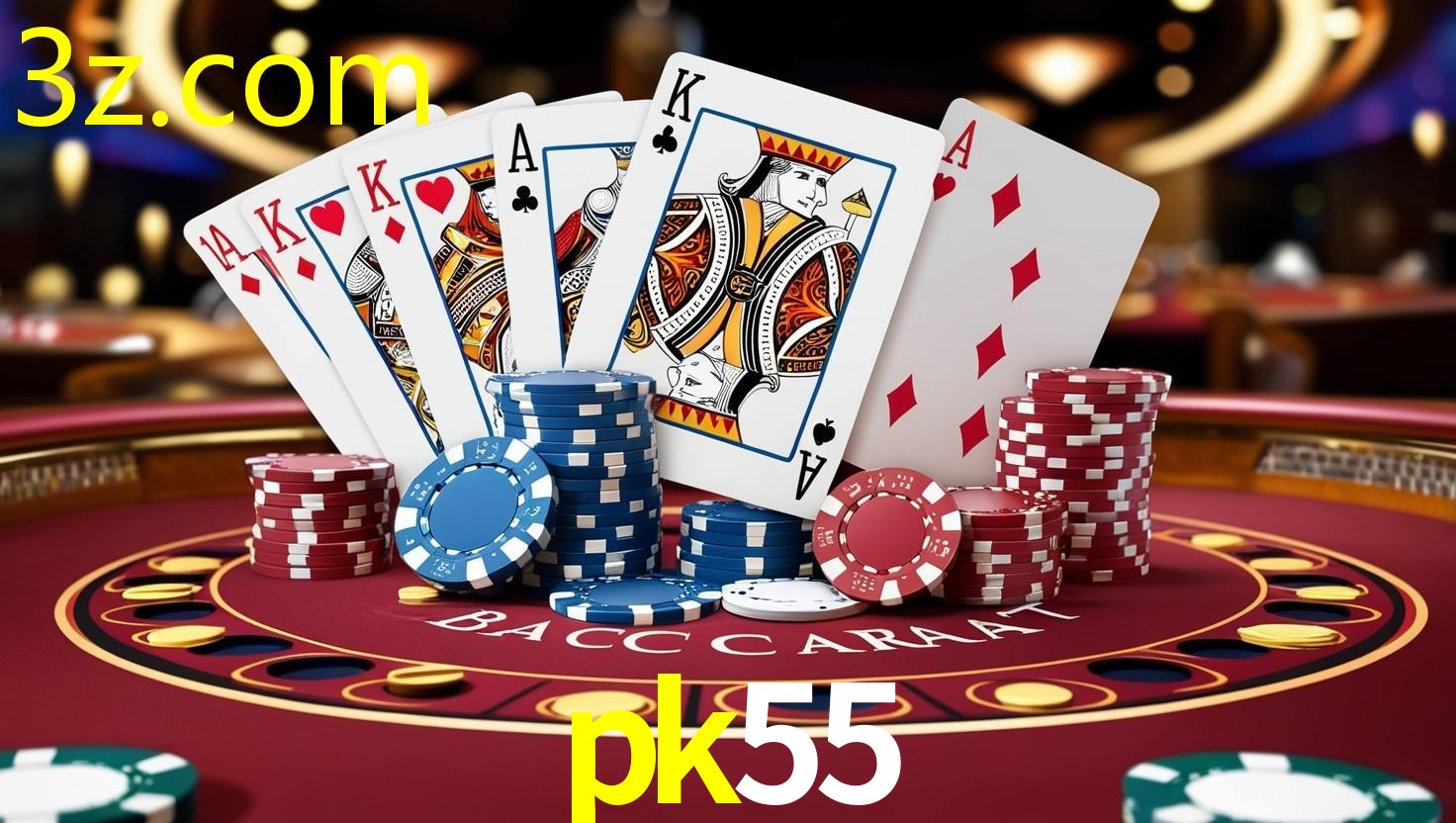PK55
