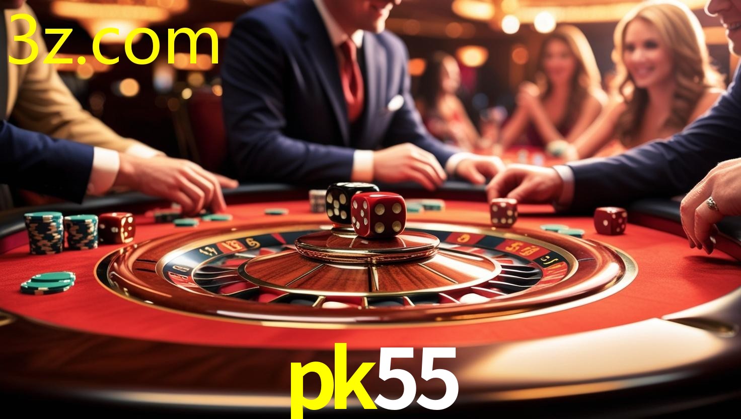 PK55
