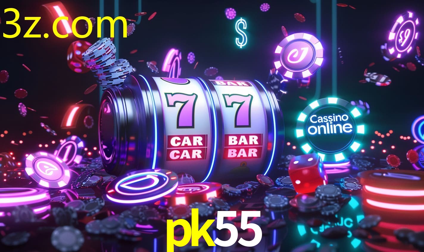 PK55
