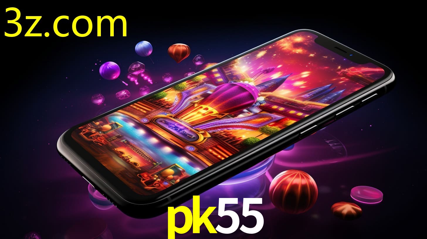 PK55