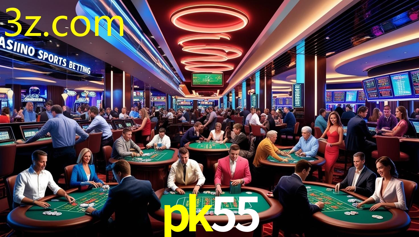 PK55
