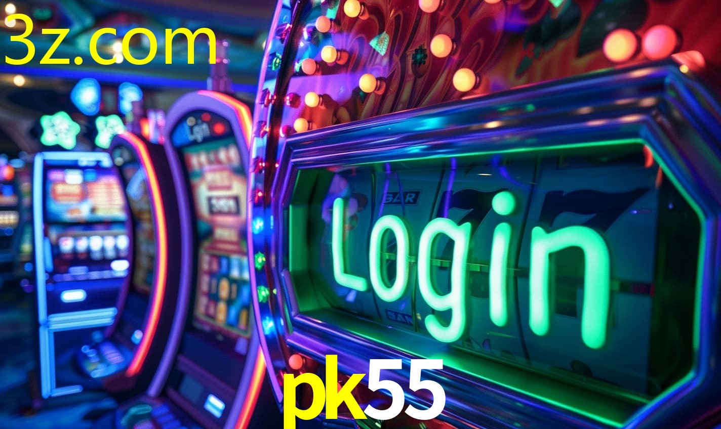 PK55