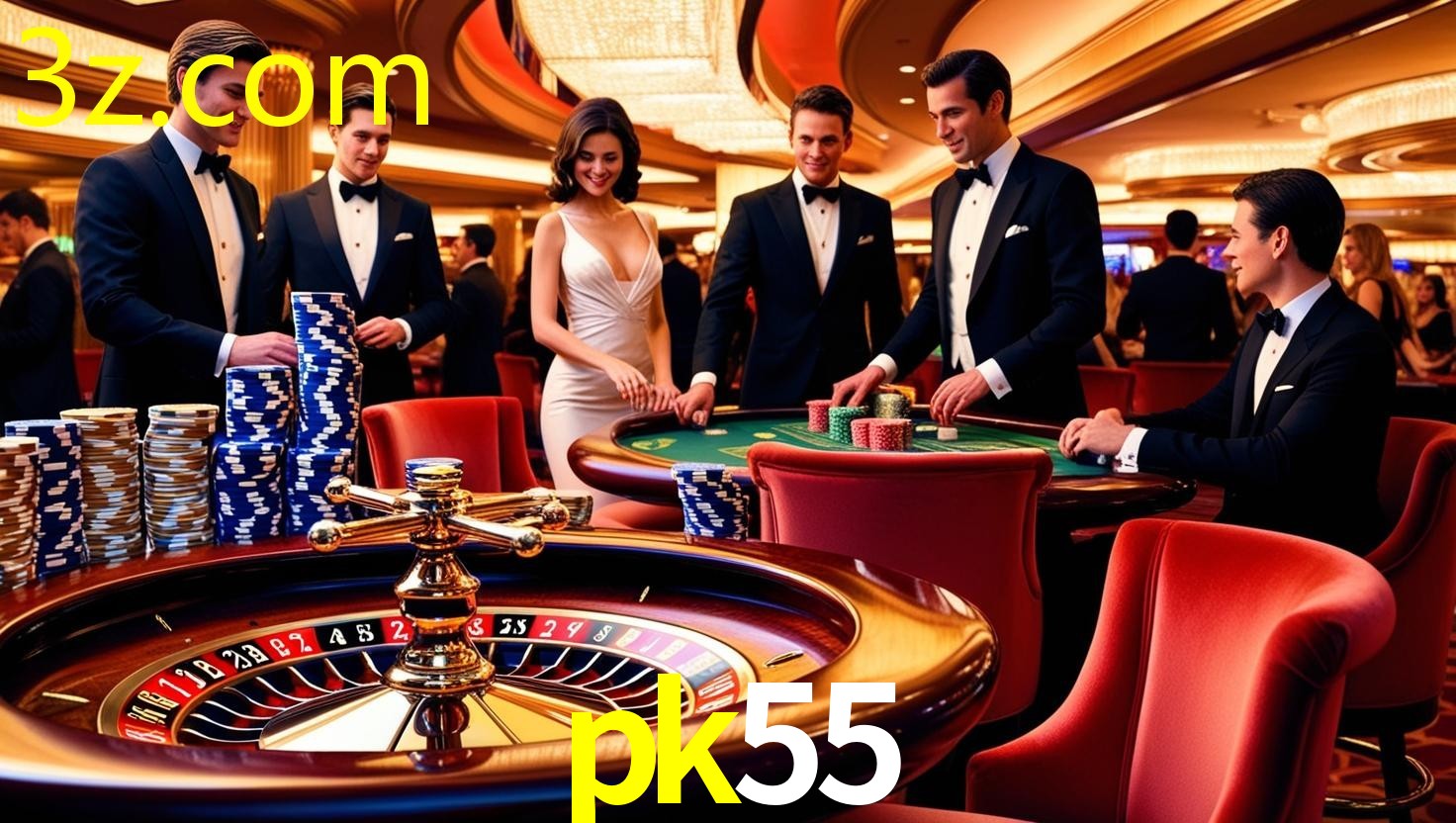 PK55
