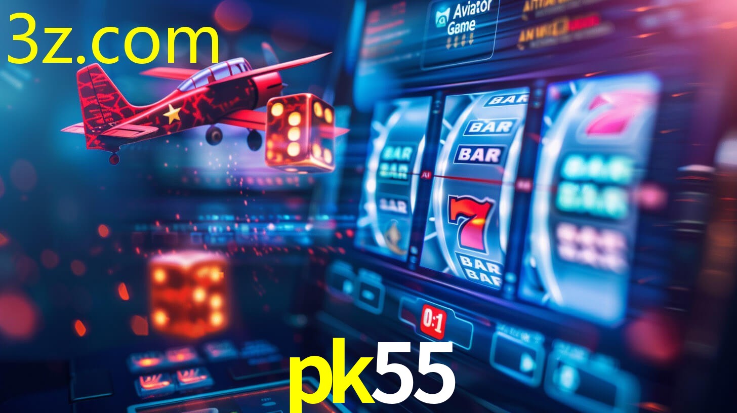 PK55