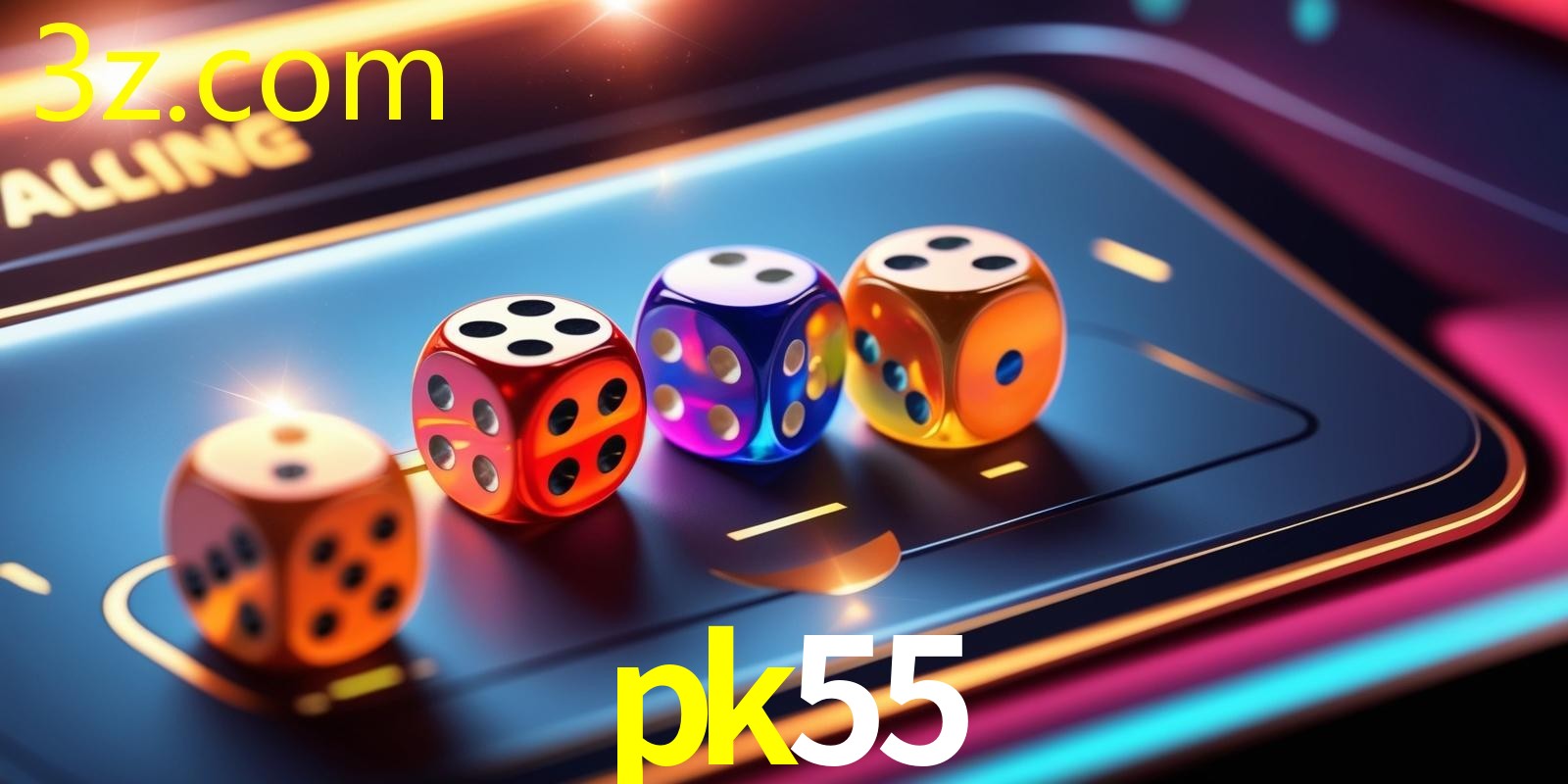 PK55