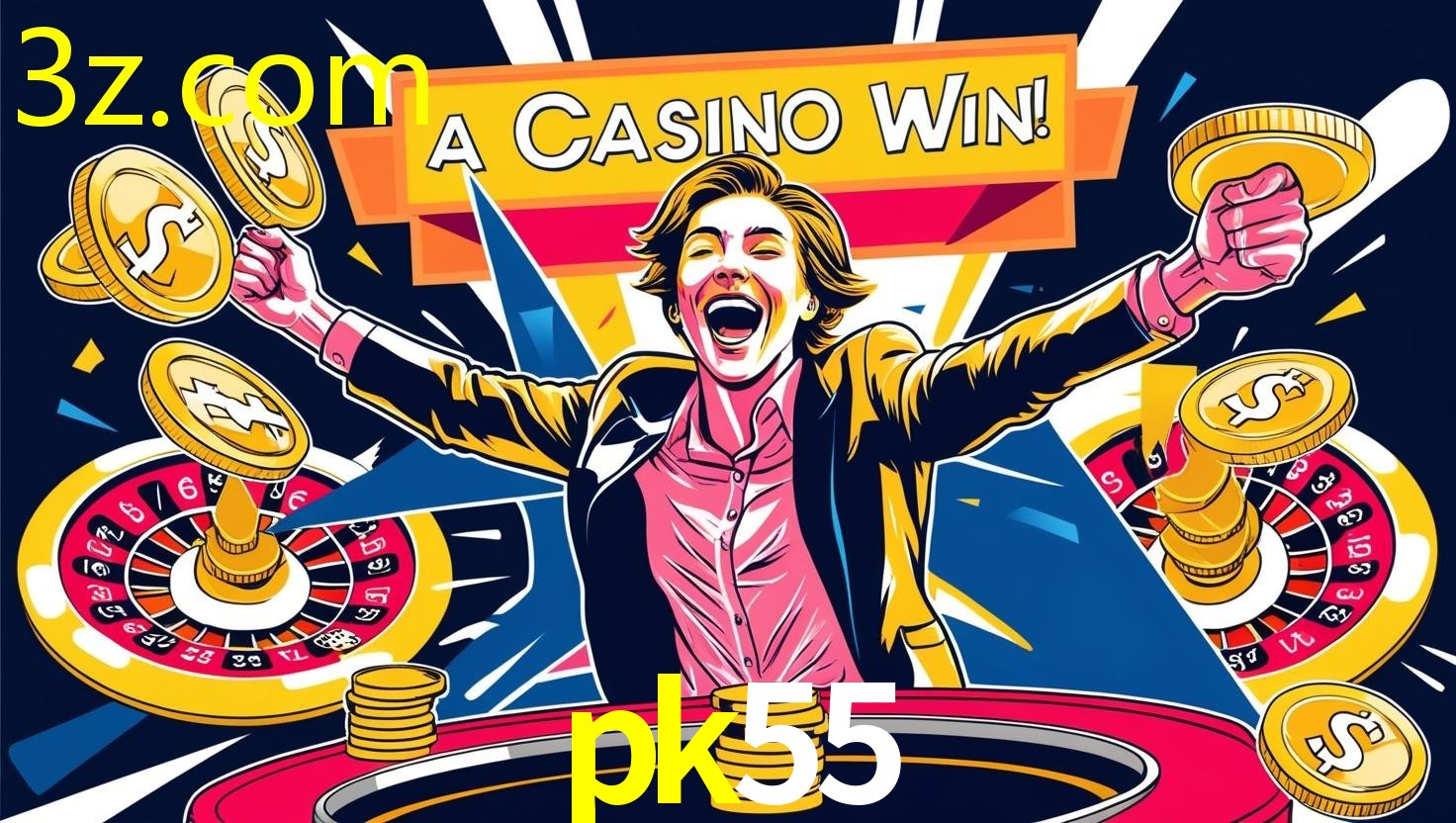 PK55