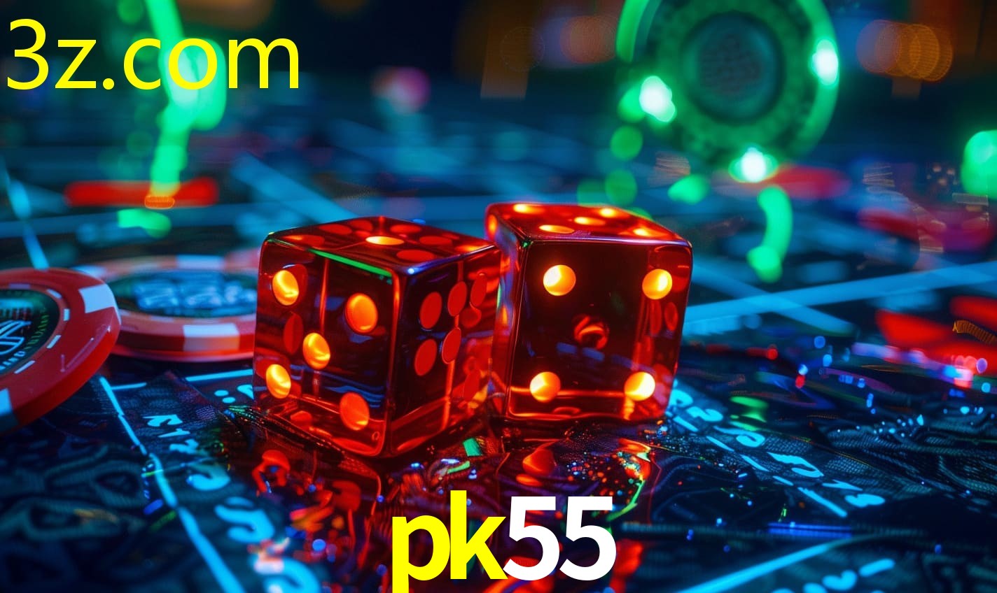 PK55