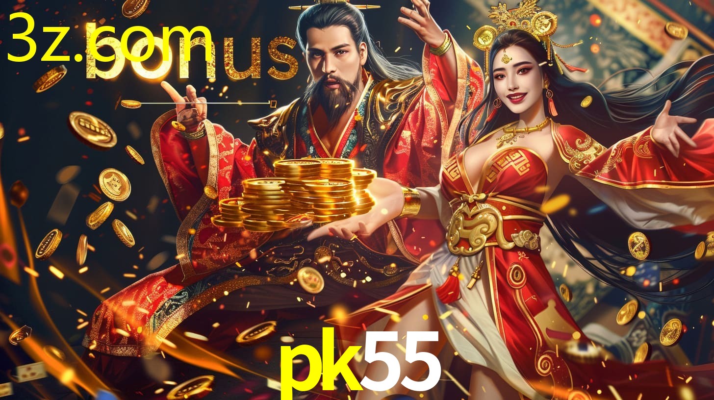 PK55